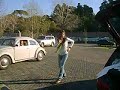 romi salsenado solo