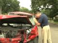 Truck Accident Injuries in Mobile - Cunningham Bounds, LLC Alabama Trucking Litigation Attorney