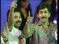 Anushka in T.C.V(Telugu Cinema Vajrouthsavam Song) Anushka in T.C.V(Telugu Cinema Vajrouthsavam Song)