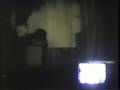 A-NET-live