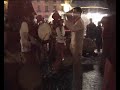 Batuka Choz Carnaval de Tours 2007 n�23