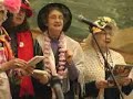 Raging Grannies