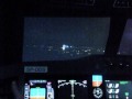 YouTube - World Flight 2009 Extreme Approaches - landing at ...