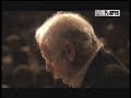 Daniel Barenboim - Moonlight sonata - 2şmov Allegretto Daniel Barenboim - Moonlight sonata - 2şmov Allegretto