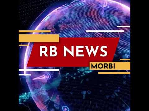 મોરબીમાં લુખ્ખાગીરી સદંતર નાબૂદ કરવા ધારાસભ્ય મેદાને