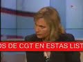UGT-CCOO Nosotros no sabemos nada SEAT