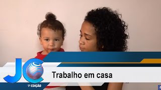 Jornalismo
