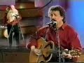 Ait menguellet  www.musiquekabyle.com