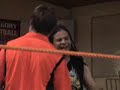 Arik Angel vs Dustin Uhrich (debut match) pt.2