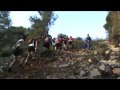 Teamgruissan.flv