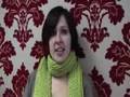 Susi discusses what she expects to see at the Consumer Electronics Show in Las Vegas for 2008