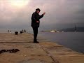 trieste ore 7
