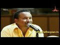 Balageru Idol : April 13, 2013 - Ethiopian Music and Dance Competition