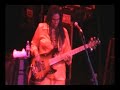 Ruthie Foster - \"Travelin\