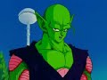 Dragon Ball Z capitulo 192 - Audio Latino - Parte 2