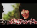 jemi ♥ la la la.
