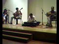 Pancho Amenabar Salterio - Talijanska