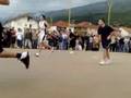 DIBRA-USA1