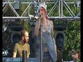 anima animasal sona iki kala_radar anima animasal sona iki kala_radar