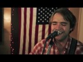 Tell Me Your Name | Filligar TV | From the Vault [HD]