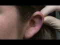 How Much Is It To Get Your Cartilage Pierced