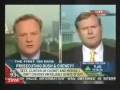 Lawrence O'Donnell Absolutely Hammers GOP Strategist