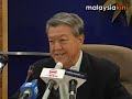唯蔡细历强调对事不对人
