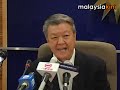 唯蔡细历强调对事不对人