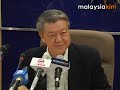 唯蔡细历强调对事不对人
