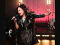 Miranda Cosgrove VS Demi Lovato VS Selena Gomez VS Miley Cyrus