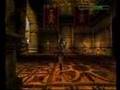 Tomb Raider Chronicles Speedrun - Colosseum