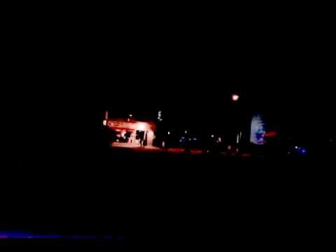 See video