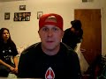 CSUF Post4it.com Competition another winning video