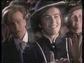 Young Indiana Jones: London, May 1916 Pt. 3