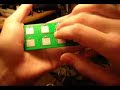 ATMega32,atmel,avr