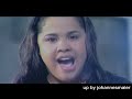 Cassiane - Minha ben��o (Clipe)