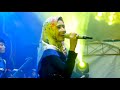 Prei Kanan Kiri - New Levys Star - NA VIDEOGRAPHY