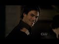 Damon Salvatore - Poor Unfortunate Souls