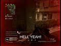 5...err...6....Tips on how to PWN on Call of Duty 4 5...err...6....Tips on how to PWN on Call of Duty 4