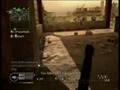 5...err...6....Tips on how to PWN on Call of Duty 4