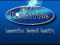 Quality QualiFine