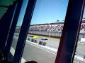 GP Motorismo Jerez 2006 sala VIP