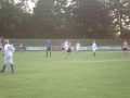 Noordster C2 - Corenos C2 (29-05-2012)