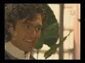 especial telenovela pasión