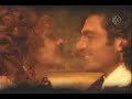 especial-telenovela-pasin.html