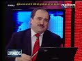Diyalog - 7 Ocak 2011 - Muharrem Bayraktar&