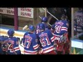 2008-fireworks-stash.html