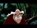 ASTERIX  E OS VIKINGS