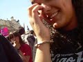 manifestación por una enseñanza pública3 