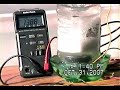 Solar hydrogen production_#2 Solar hydrogen production_#2
